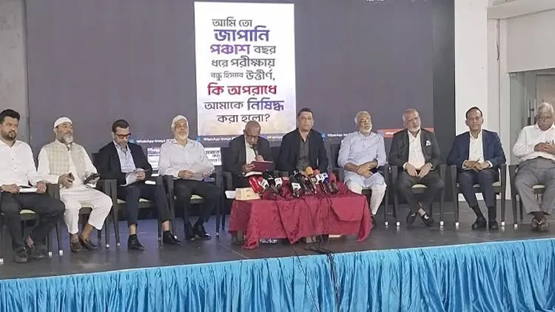 শর্তসাপেক্ষে রিকন্ডিশন্ড ইভি আমদানির সুযোগ চানব্যবসায়ীরা