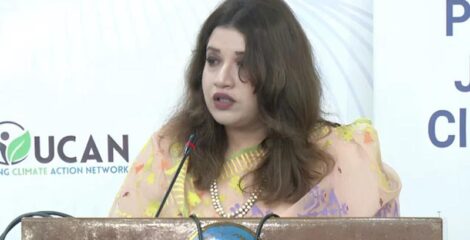রোহিঙ্গাদের নিরাপদ ও মর্যাদাপূর্ণ প্রত্যাবাসনে আন্তর্জাতিক সহযোগিতা চায় বাংলাদেশ : পররাষ্ট্র প্রতিমন্ত্রী 