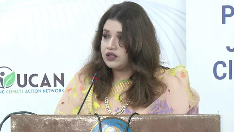 রোহিঙ্গাদের নিরাপদ ও মর্যাদাপূর্ণ প্রত্যাবাসনে আন্তর্জাতিক সহযোগিতা চায় বাংলাদেশ : পররাষ্ট্র প্রতিমন্ত্রী 