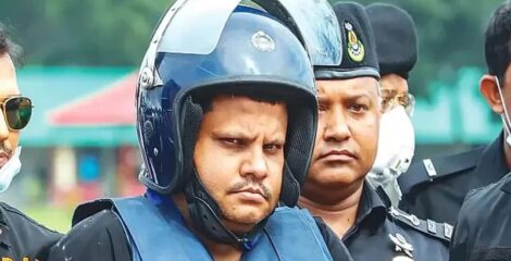 রিজেন্টের সাহেদসহ ৬ জনের বিরুদ্ধে মামলার সাক্ষ্যগ্রহণ পেছাল ৪ অক্টোবর
