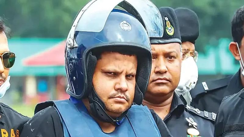 রিজেন্টের সাহেদসহ ৬ জনের বিরুদ্ধে মামলার সাক্ষ্যগ্রহণ পেছাল ৪ অক্টোবর