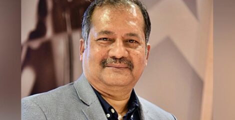 কার্যকর সংসদে লংমার্চের কোনো যৌক্তিকতা নেই: উপদেষ্টা জহির উদ্দিন স্বপন