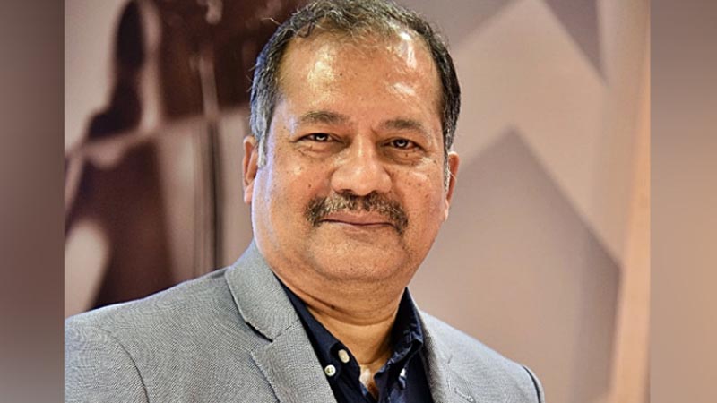 কার্যকর সংসদে লংমার্চের কোনো যৌক্তিকতা নেই: উপদেষ্টা জহির উদ্দিন স্বপন
