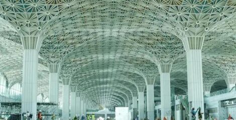 থার্ড টার্মিনালে লাগেজ সরবরাহে সময় বেঁধে দিল কর্তৃপক্ষ, ব্যর্থতায় জরিমানার বিধান