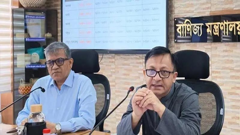 ক্রেতার স্বস্তি ফেরাতে মাল্টার দাম সহনীয় পর্যায়ে নামিয়ে আনার নির্দেশ