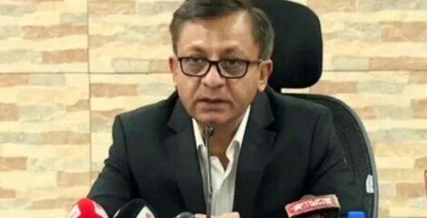 এলপিজি সিন্ডিকেটের বিরুদ্ধে জিরো টলারেন্স: কারসাজি করলে কঠোর ব্যবস্থা: বাণিজ্যমন্ত্রী