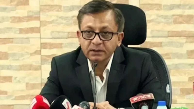 এলপিজি সিন্ডিকেটের বিরুদ্ধে জিরো টলারেন্স: কারসাজি করলে কঠোর ব্যবস্থা: বাণিজ্যমন্ত্রী