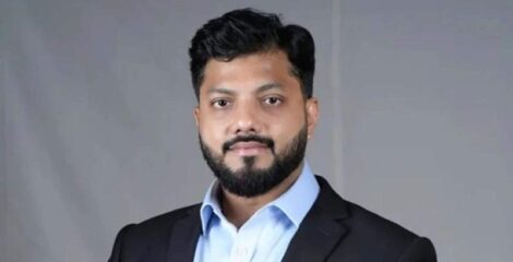 প্রতিমন্ত্রীর পদ থেকে পদত্যাগ: দুপুরে ঘোষণা দেবেন ইশরাক হোসেন