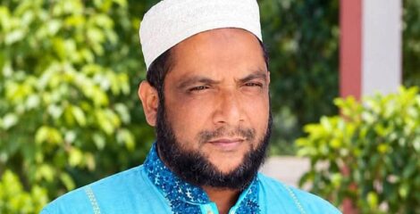 সার মজুতের অভিযোগে জামায়াত নেতার সদস্য পদ বাতিল