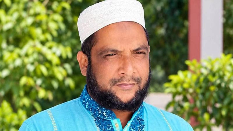 সার মজুতের অভিযোগে জামায়াত নেতার সদস্য পদ বাতিল