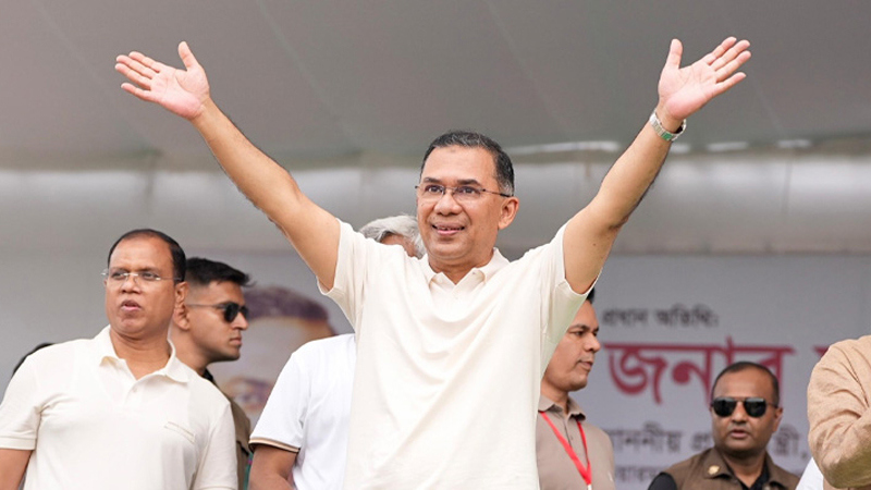 খুলনার দাকোপে পৌঁছেছেন প্রধানমন্ত্রী