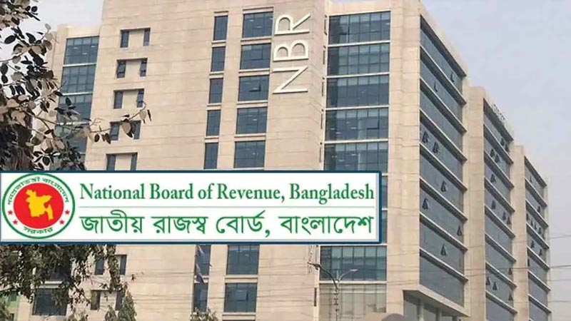 উদ্যোক্তা তৈরিতে নতুন গতি: এবার ৬০ দিনেই স্টার্টআপ কোম্পানির সনদ