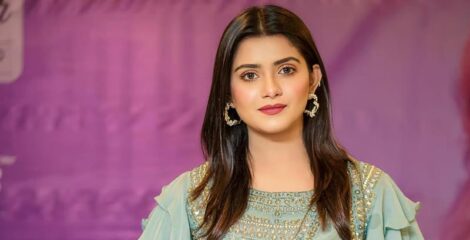 তানজিন তিশার বিরুদ্ধে আবারো মামলা