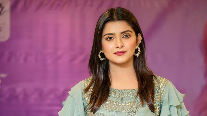 তানজিন তিশার বিরুদ্ধে আবারো মামলা